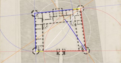 Tanlay reconstitution 3 a.JPG