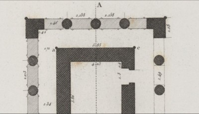 Philae Egypte a.JPG