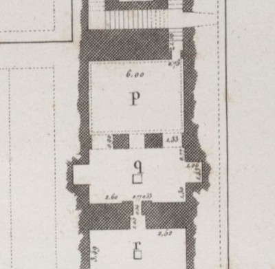 Denderah grand temple 2 a.JPG