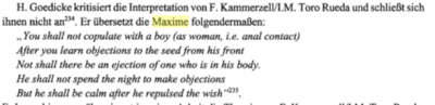 efféminé allemand et anglais.PNG