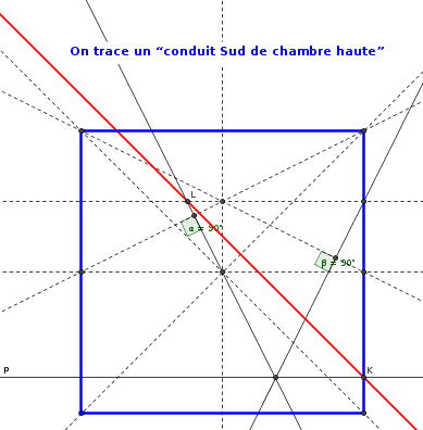 carré et conduit haut sud.png