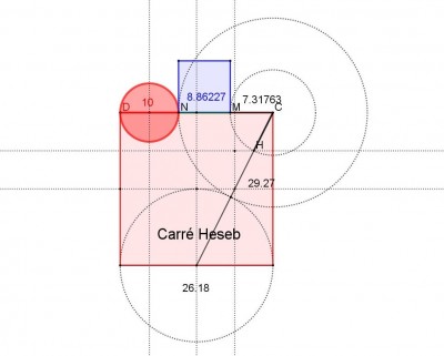 Heseb quadrature a.JPG