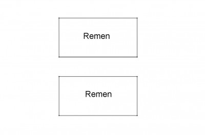 ND 2 Remen a.JPG