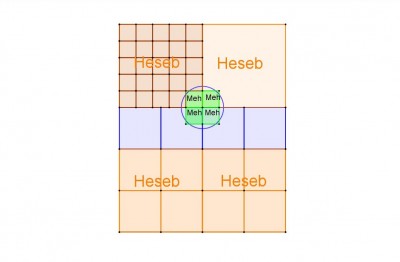 ND carré Heseb et Meh cercle choeur a.JPG