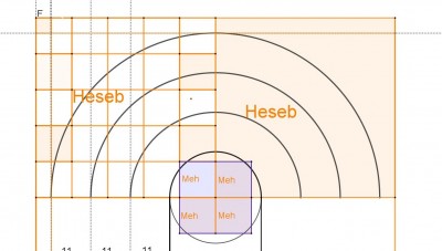 ND Heseb 11 a.JPG