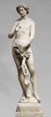 Adam.jpg