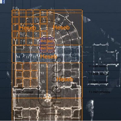 Heseb ND 6 a.JPG