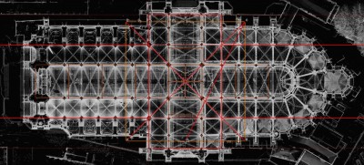 Amiens Trace laser a.JPG