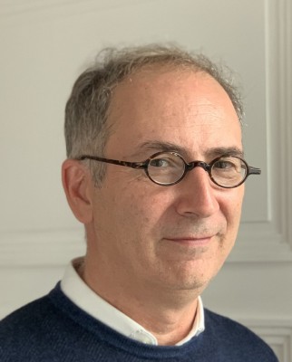 Laurent_Toubiana.jpg