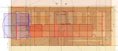 Qsar El Sagha Quadrature carré Meh C a.JPG