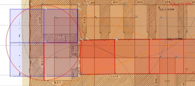 Qsar El Sagha quadrature carré Meh B a.JPG