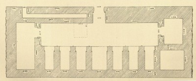 Qsar El Sagha Plan PDF B.JPG
