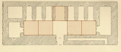 Qsar El Sagha 5 carrés de 2.7 a.JPG