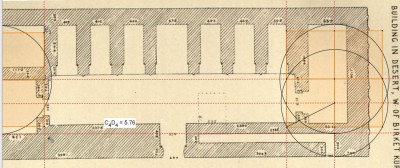 Qsar Al Sagha quadrature 2 a.JPG