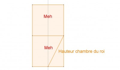 Chambre du roi Meh nessou Giri a.JPG
