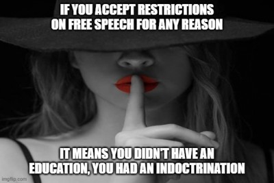 lizz73.jpg
