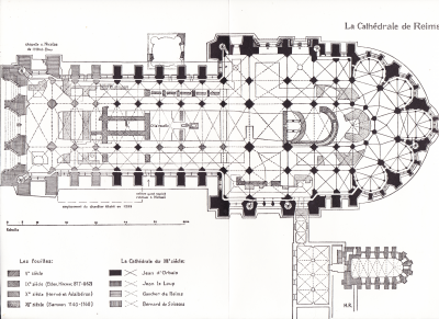 Plan Reims scanné.png
