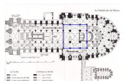 Reims geste 1 a.JPG