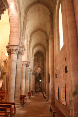 Aulnay Saintonge 4935793559_b46342ac03_b.jpg