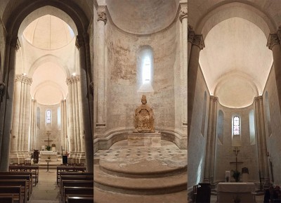 Mise-en-lumiere-et-mise-en-conformite-de-l-eglise-Saint-Pierre-d-Aulnay-de-Saintonge.jpg