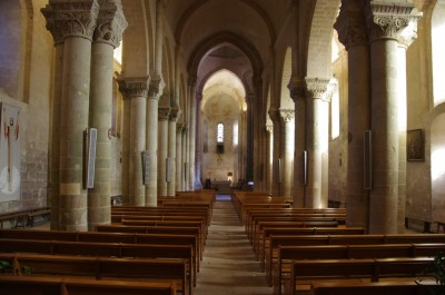 Aulnay saintonge 33092349716_e6ae4344a4_b.jpg