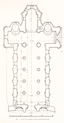 Aulnay Saintonge Numérisation_20250904 (8) a.png