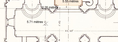 Aulnay Saintonge 2 a.JPG