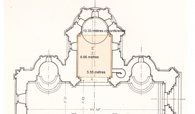 Aulnay Saintonge 1 a.JPG