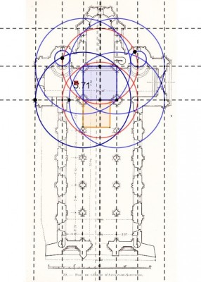 Aulnay-De-Saintonge 10 a.JPG