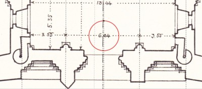 Aulnay-De-Saintonge 12 a.JPG