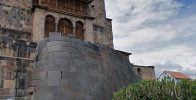 Coricancha Rue 6 a.JPG