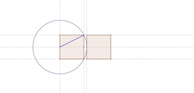 Tiwanaku monolithe 2 a.JPG