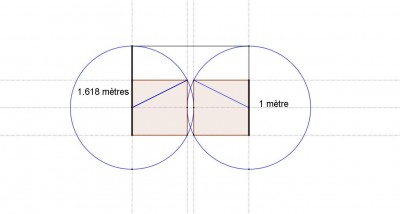 Tiwanaku nonolithe 3 a.JPG