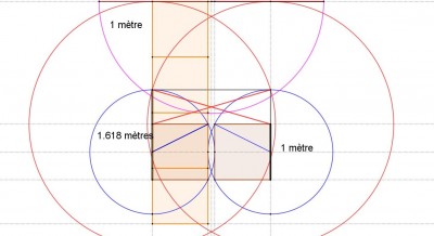Tiwanaku monolithe 4 a.JPG