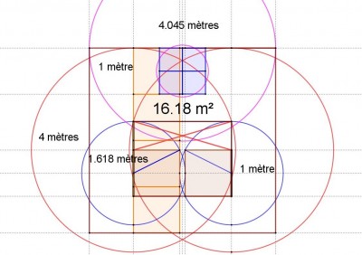 Tiwanaku monolithe 6 a.JPG