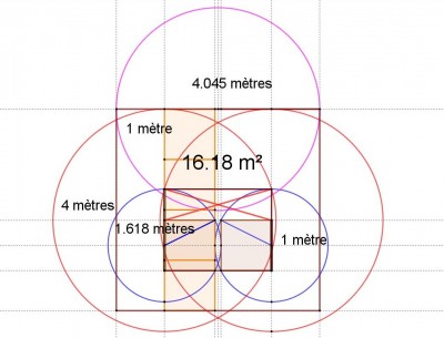 Tiwanaku monolithe 5 a.JPG