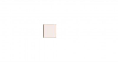 Tiwanaku monolithe a.JPG