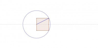 Tiwanaku monolithe 1 a.JPG