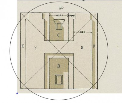 Bloc Tiwanaku quadrature péri a.JPG