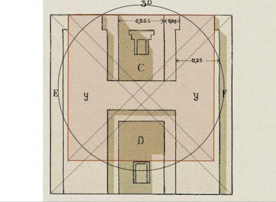 bloc Tiwanaku quadrature Surface a.JPG