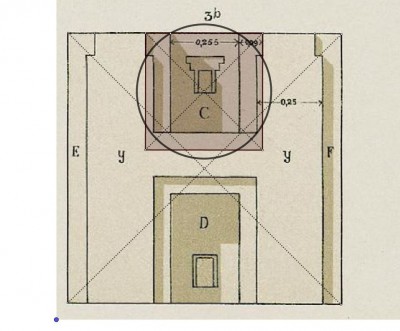 Bloc Tiwanaku quadrature surface 1 a.JPG