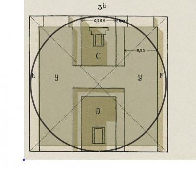 Bloc Tiwanaku quadrature surface 3 a.JPG