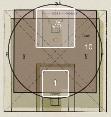 Bloc Tiwanaku 6 a.JPG