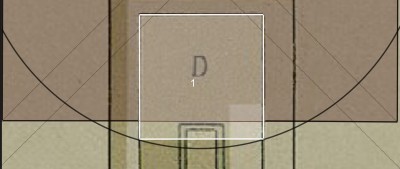 Bloc Tiwanaku 8 a.JPG