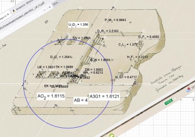 Tiwanaku Dalle erreur mesure 1 a.JPG