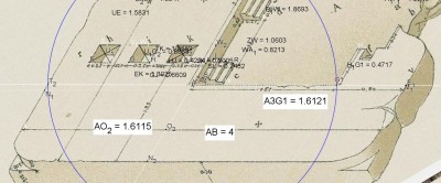 Tiwanaku Dalle erreur mesure (2) a.JPG