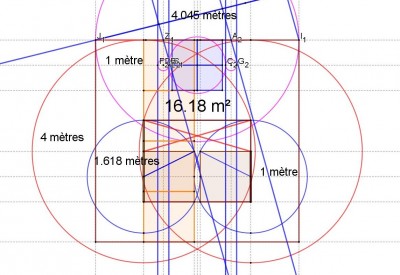 Tiwanaku monolithe 8 a.JPG