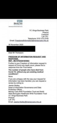 G5GAF6xXwAAcndK (1).jpg