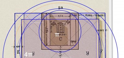 Tiwanaku Bloc 2 a.JPG