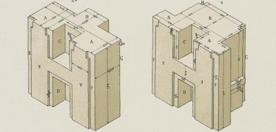 Tiwanaku bloc de pierre 1 b.JPG